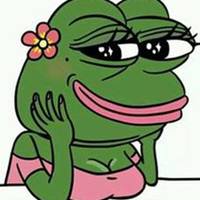 微信下载头像搞笑图片