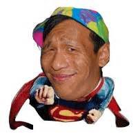 微信下载头像搞笑图片