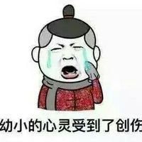 微信下载头像搞笑图片