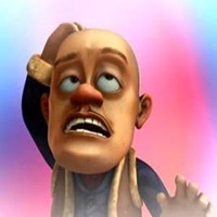 微信下载头像搞笑图片