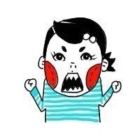 微信下载头像搞笑图片