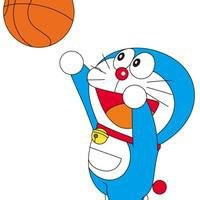 微信下载头像搞笑图片