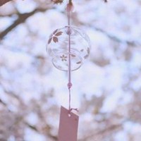 微信唯美意境头像图片
