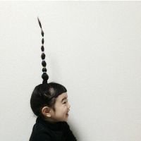 微信意境头像女生