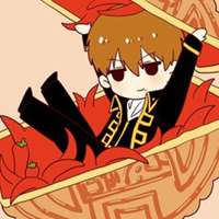 微信我的电脑头像恶搞