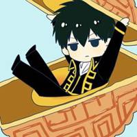 微信我的电脑头像恶搞