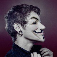 微信我的电脑头像恶搞