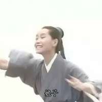 微信我的电脑头像恶搞