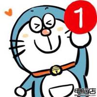 微信我的电脑头像恶搞