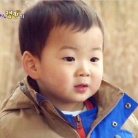 微信我的电脑头像恶搞