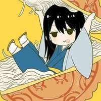 微信我的电脑头像恶搞