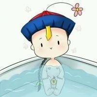 微信我的电脑头像恶搞