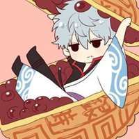 微信我的电脑头像恶搞