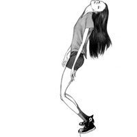 微信我的电脑头像恶搞