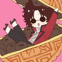 微信我的电脑头像恶搞