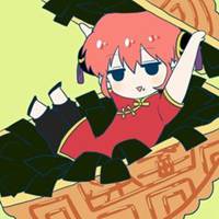 微信我的电脑头像恶搞