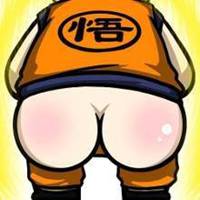 微信我的电脑头像恶搞