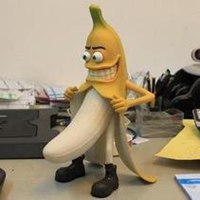 微信邪恶头像图片大全百度