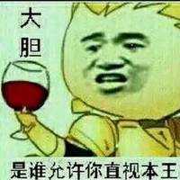 总有刁民想害朕头像