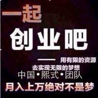 招代理头像图片大全