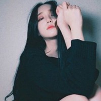 拽头像冷酷无情