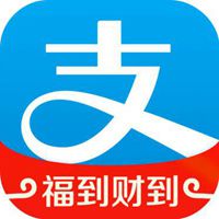 支付宝头像图片创意