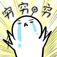 支付宝头像图片创意