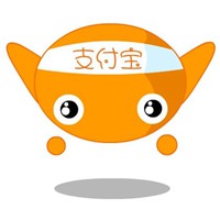 支付宝头像图片创意