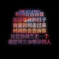 文子头像图片大全