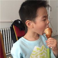 文昌黑社会十爹头像