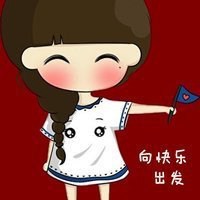 星座头像女生带字闺蜜