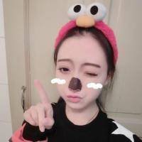 最新逗比头像2018款