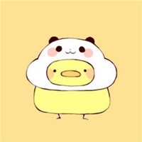 最新逗比头像2018款
