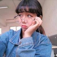 最新逗比头像2018款