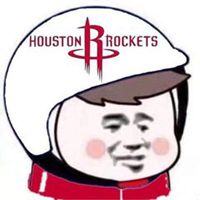 最火头盔表情包头像