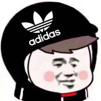 最火头盔表情包头像