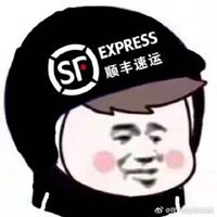最火头盔表情包头像