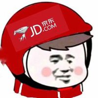 最火头盔表情包头像