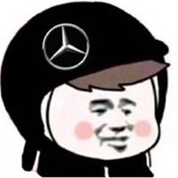 最近很火的头像表情包
