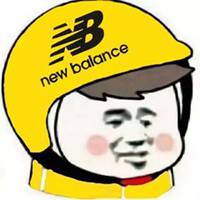 最近很火的头像表情包
