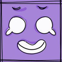 有创意情侣头像