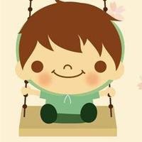 有创意情侣头像