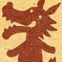 有创意情侣头像