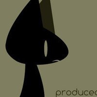 有创意情侣头像