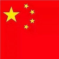 有创意的爱国头像大全