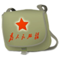 有创意的爱国头像大全