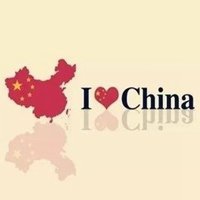 有创意的爱国头像大全