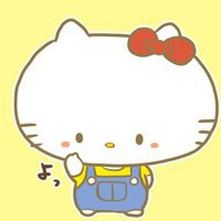 有创意的超萌卡通头像