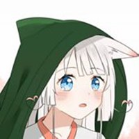 有创意的超萌卡通头像