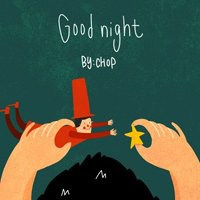 有创意的超萌卡通头像